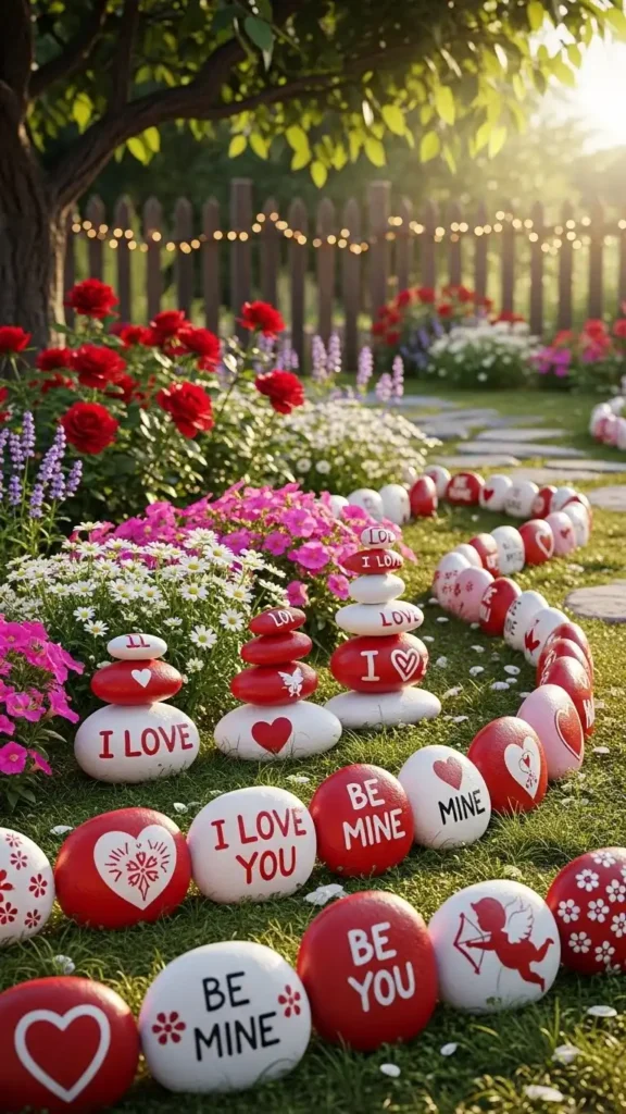 painted-rocks-with-love-messages