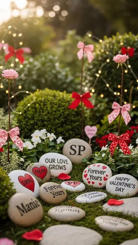 personalized-garden-stones-with-hearts