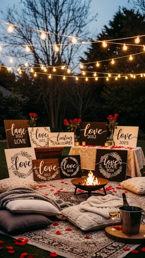 personalized-love-signs