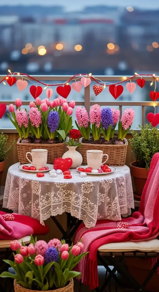 pink-tulips-and-hyacinth-clusters