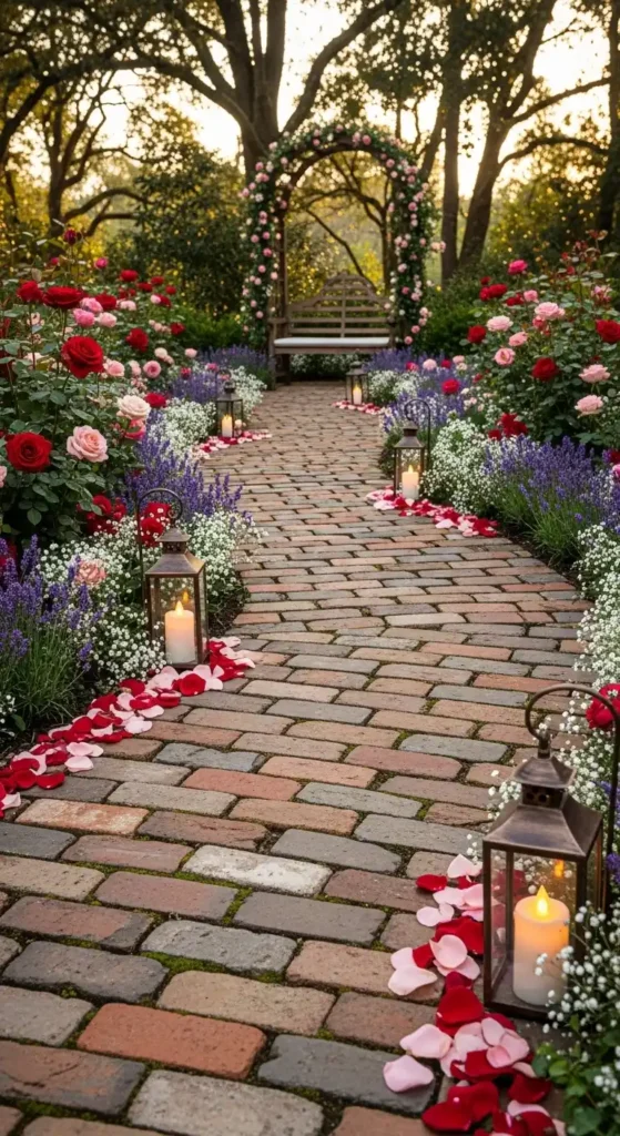 reclaimed-brick-vintage-path
