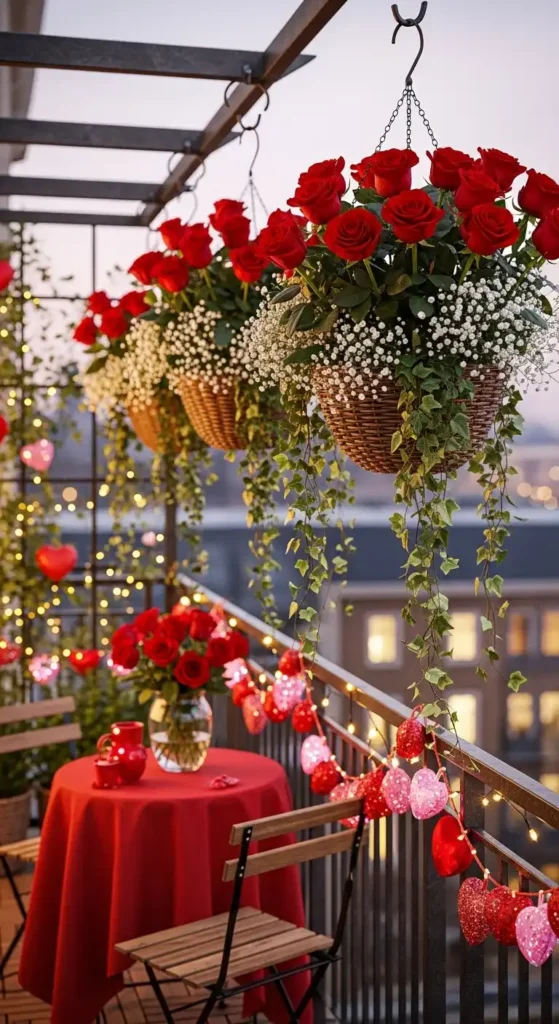 red-rose-hanging-baskets.