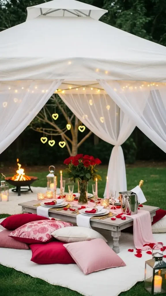 romantic-canopy-or-tent