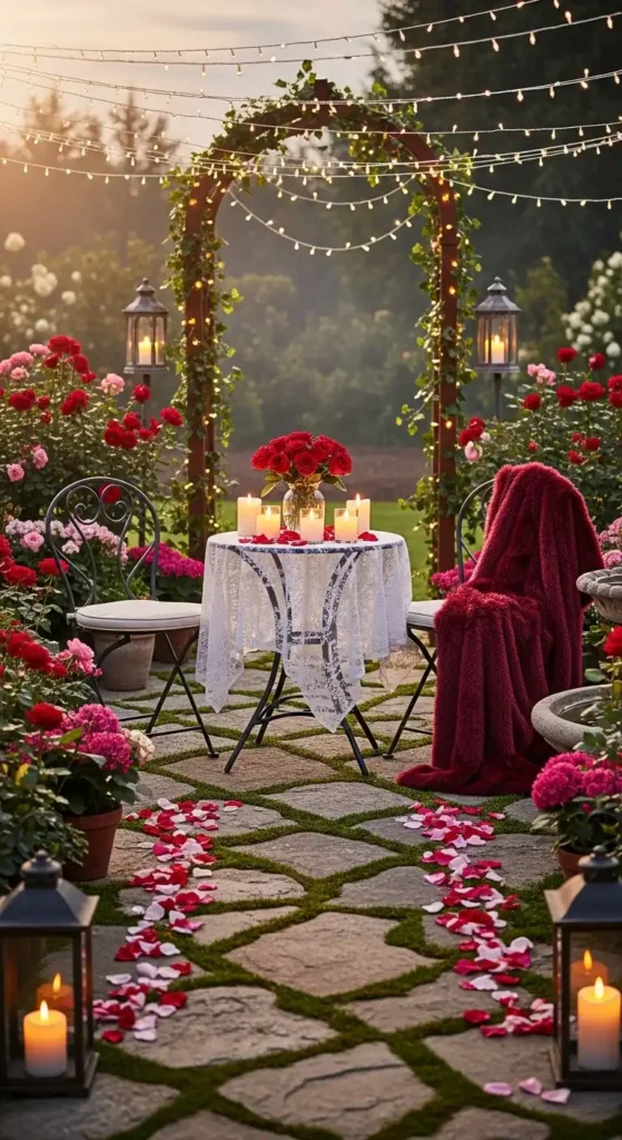 romantic-decorative-accents