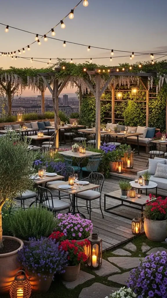 rooftop-restaurant