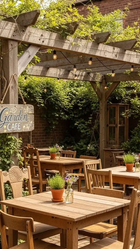 rustic-restaurant-cafe