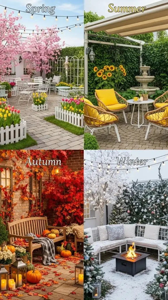 seasonal-restaurant