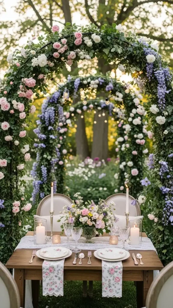 secret-garden-arches