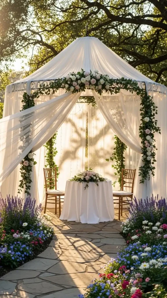 sheer-fabric-gazebo-drapes