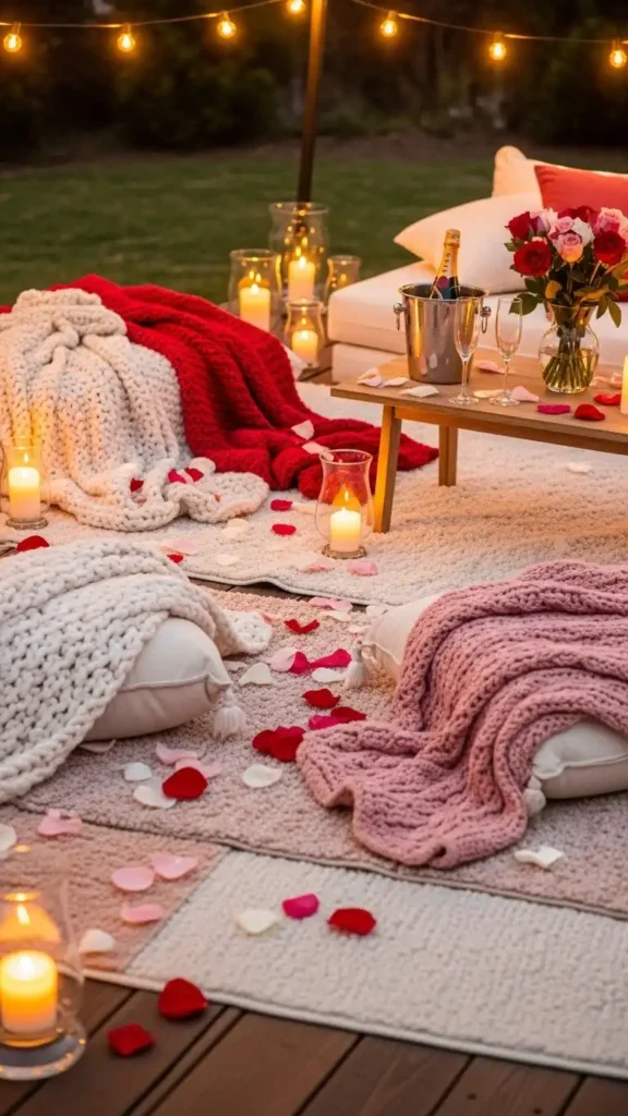 soft-outdoor-rugs-and-blankets