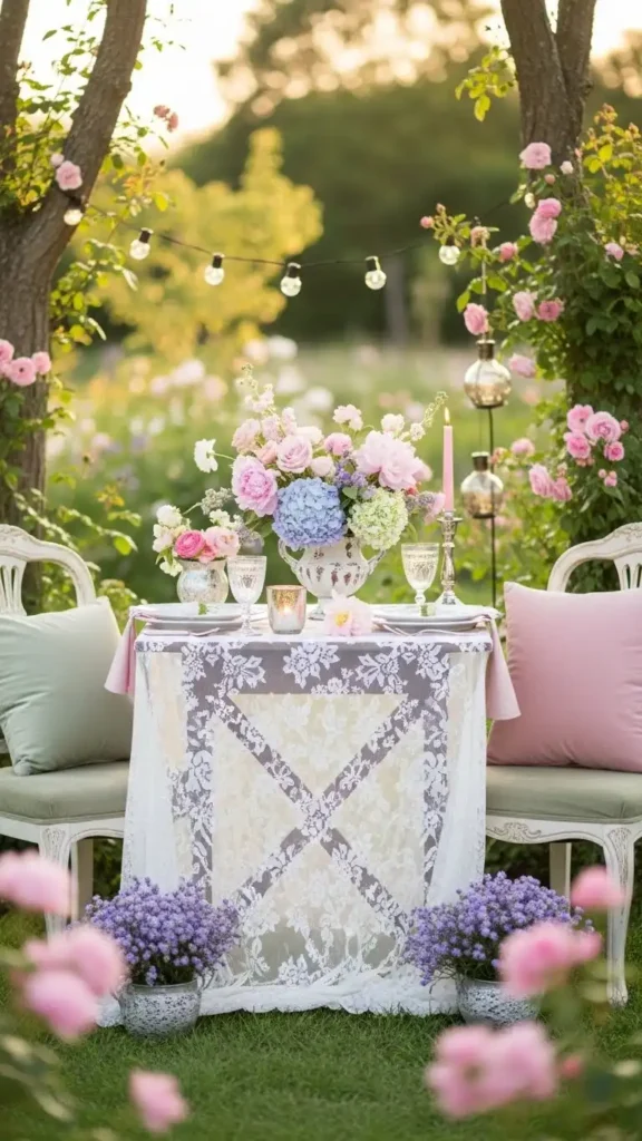 soft-pastel-color-palettes