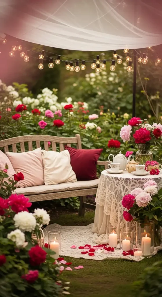 soft-romantic-color-seating