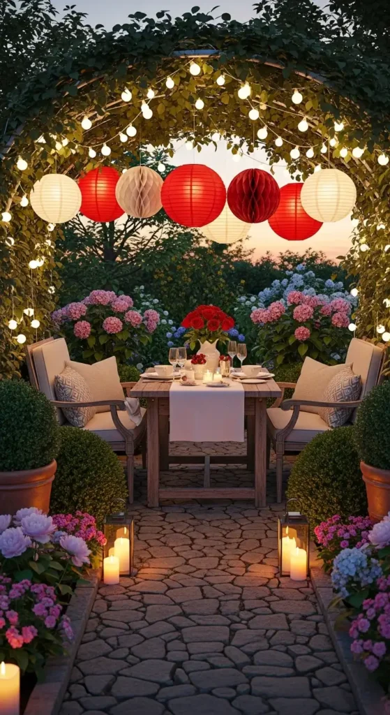 string-lights-and-lanterns-1