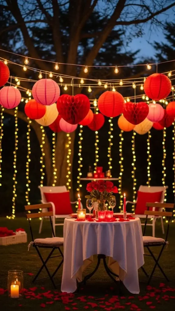 string-lights-and-lanterns