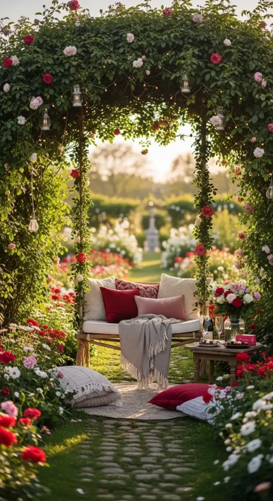 swing-or-hammock-for-two