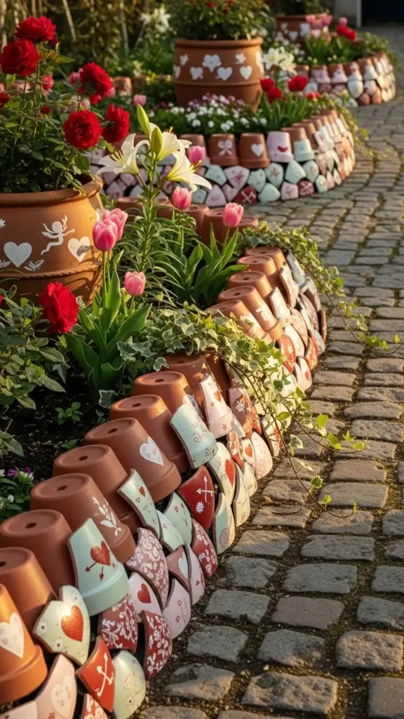 terracotta-pot-edges.