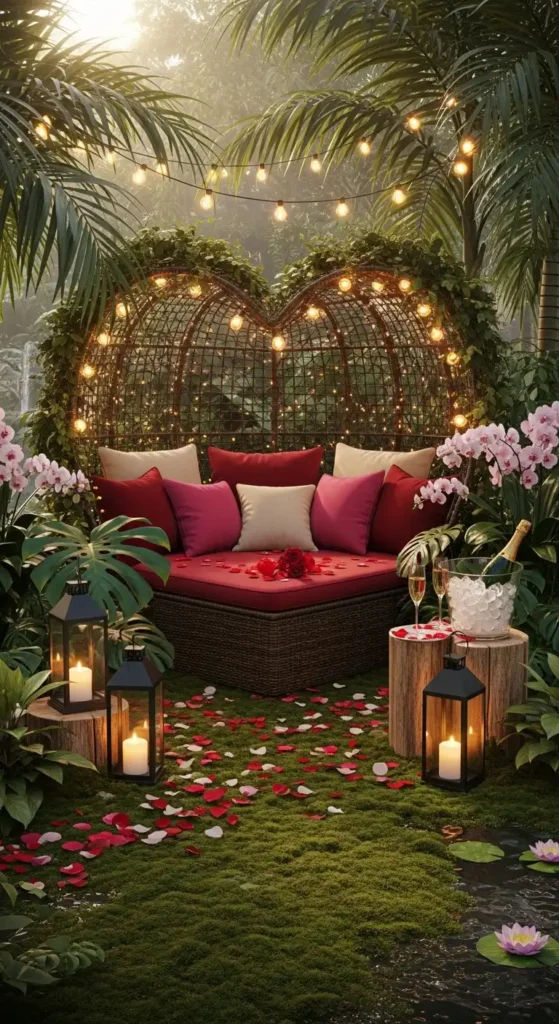 tropical-love-nest-seating