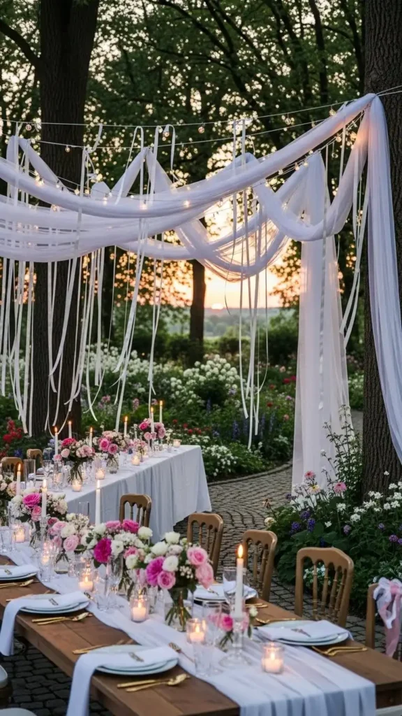 tulle-and-ribbon-accents