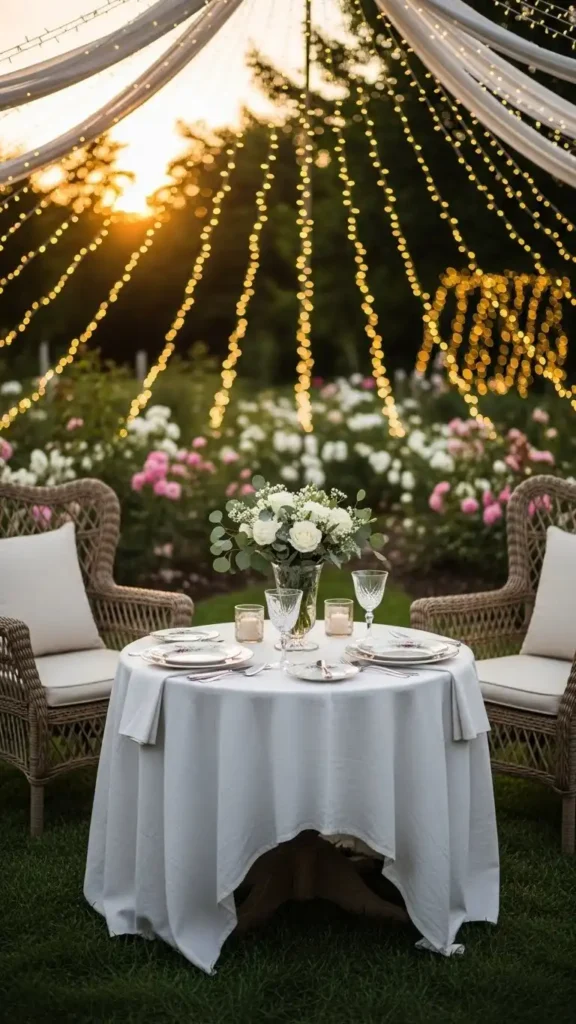twinkling-canopy-lights