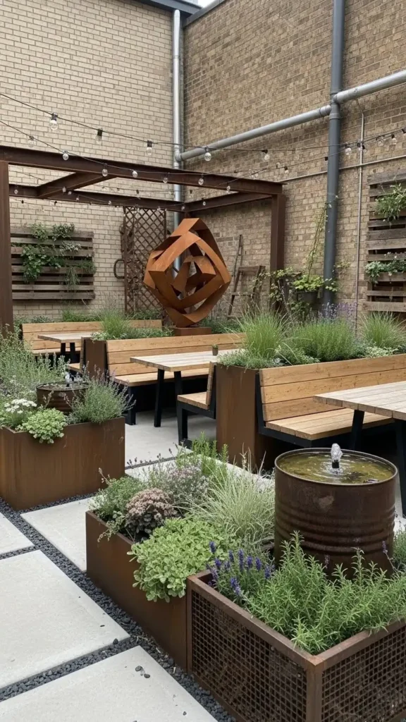 urban-industrial-restaurant