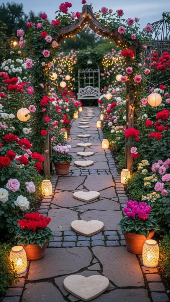valentine-outdoor-garden-pathways
