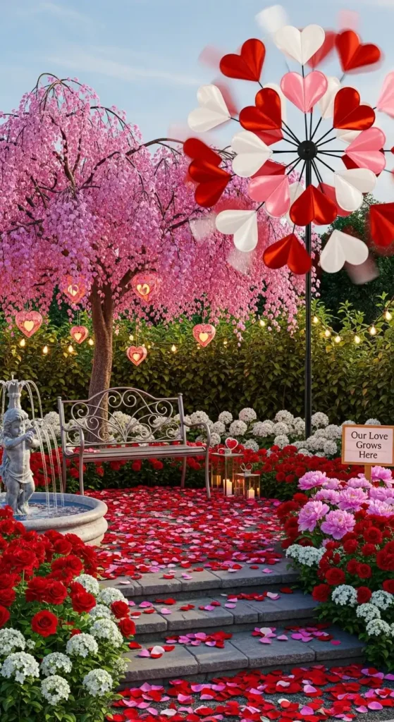 valentine-wind-spinner-garden