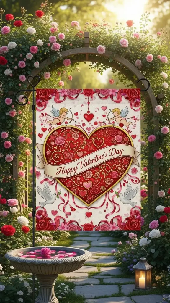 valentines-garden-flag