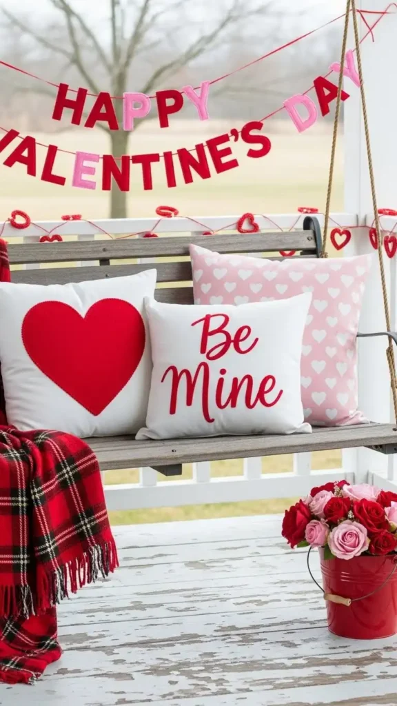valentines-porch-pillows