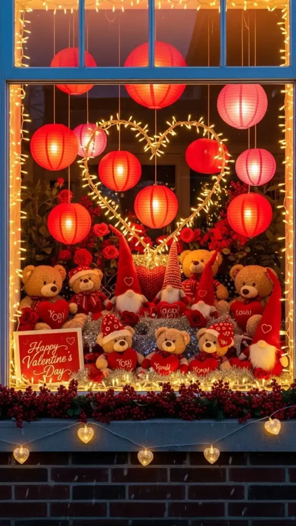 valentines-window-lights