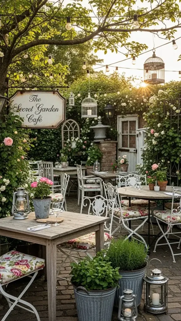 vintage-inspired-restaurant
