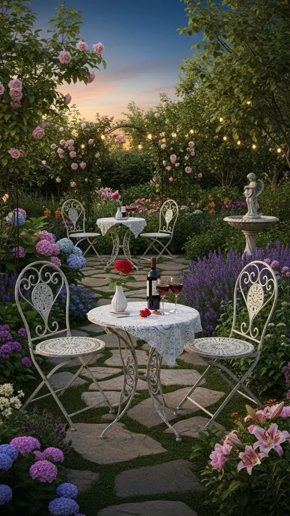 vintage-iron-bistro-sets