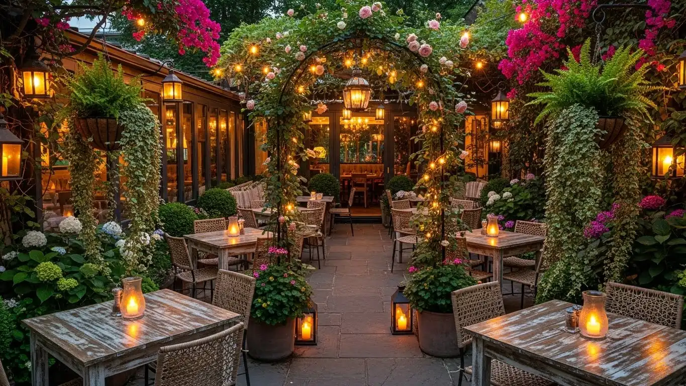 website-featured-image-5