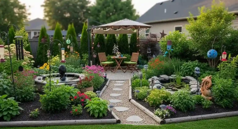 backward-garden-design