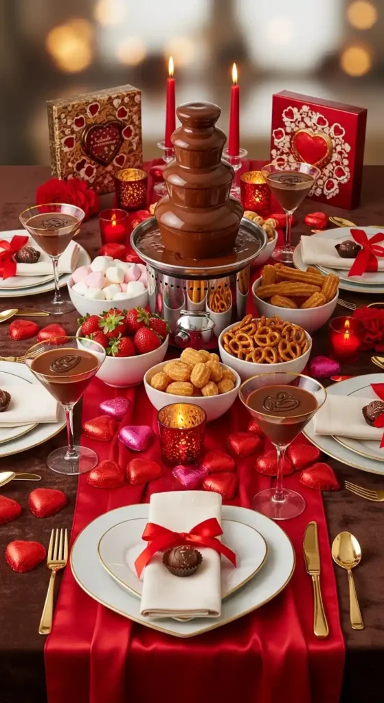 chocolate-lovers-table
