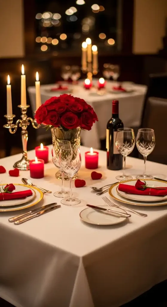 classic-candlelit-dinner