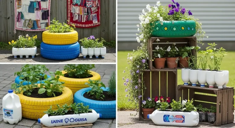eco_-friendly-garden-design-that-looks-beautiful