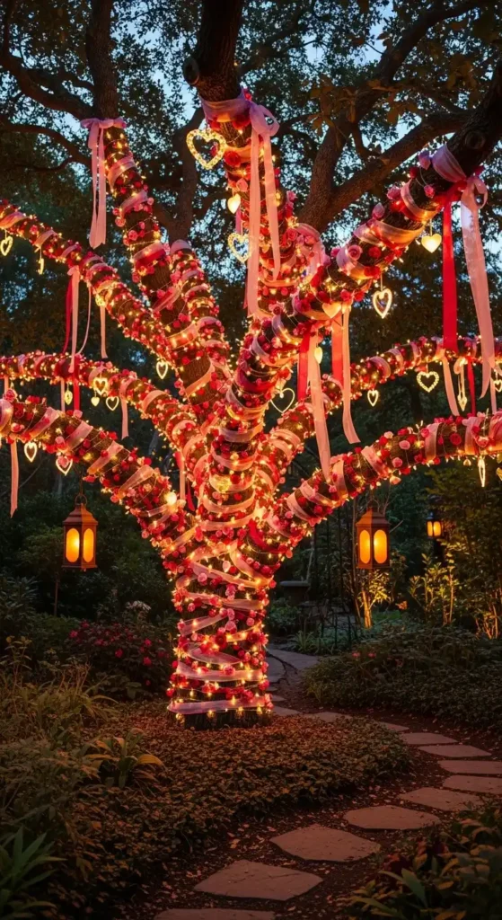 enchanted-tree-wrap