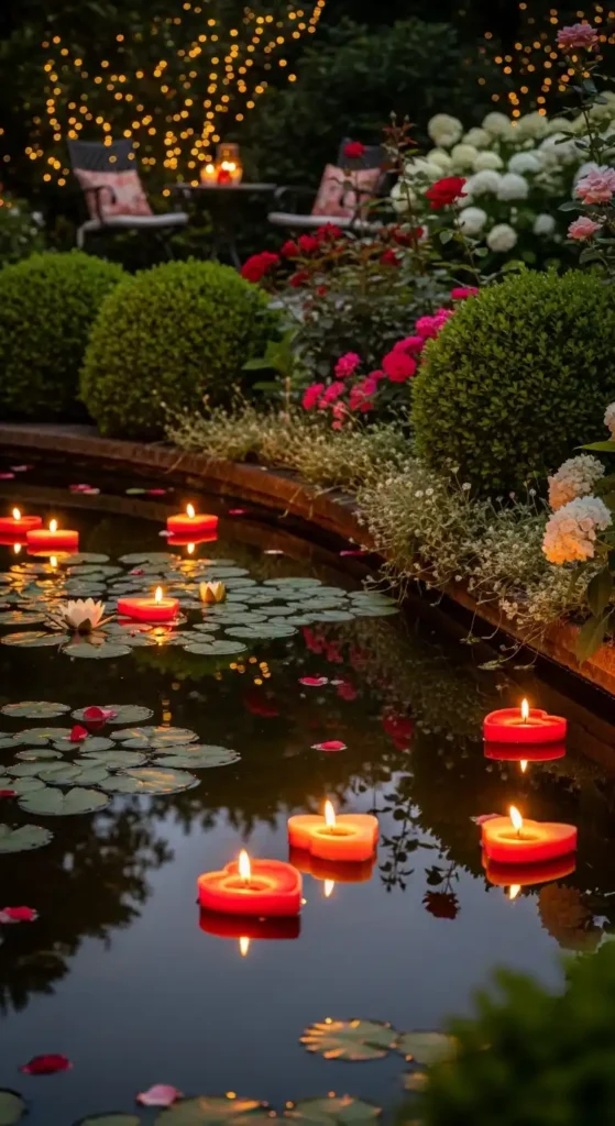 floating-pond-candles