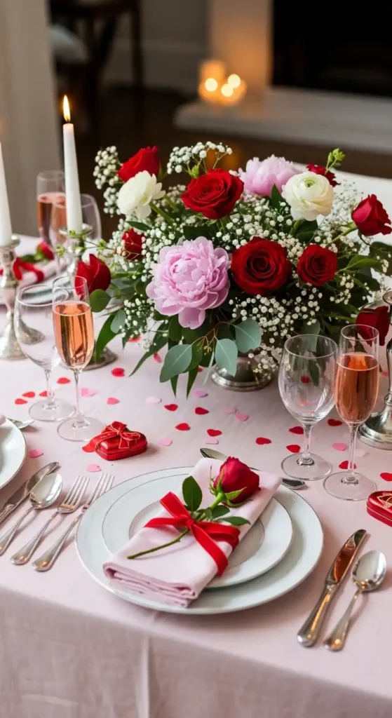floral-fantasy-table