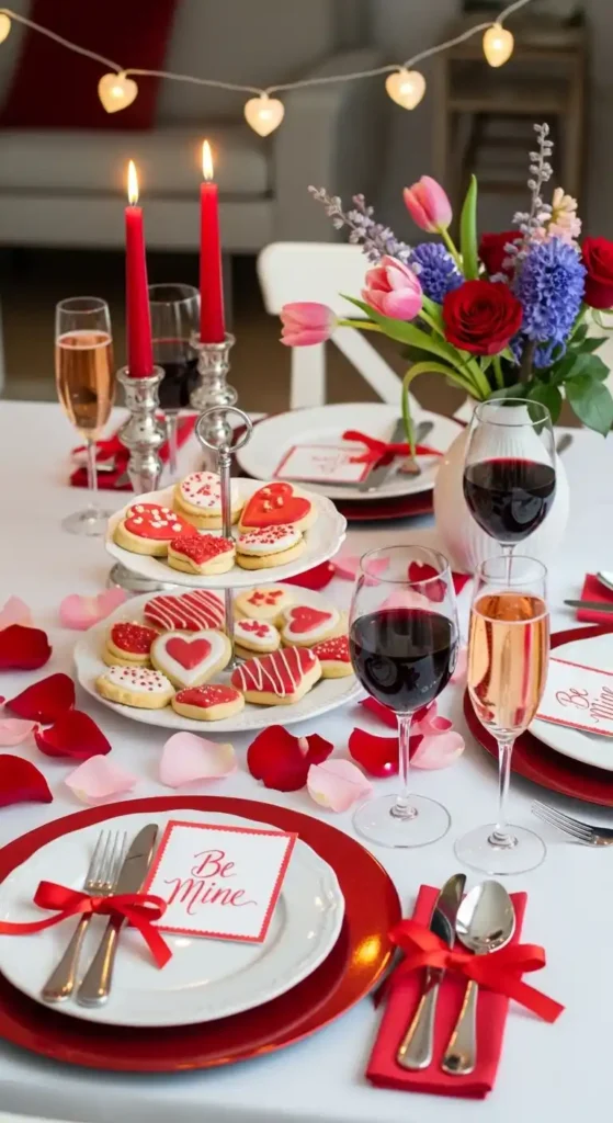 fun-colorful-valentines-table