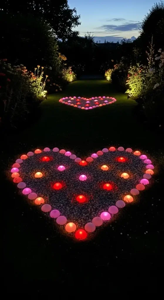 glow-in-the-dark-pebbles