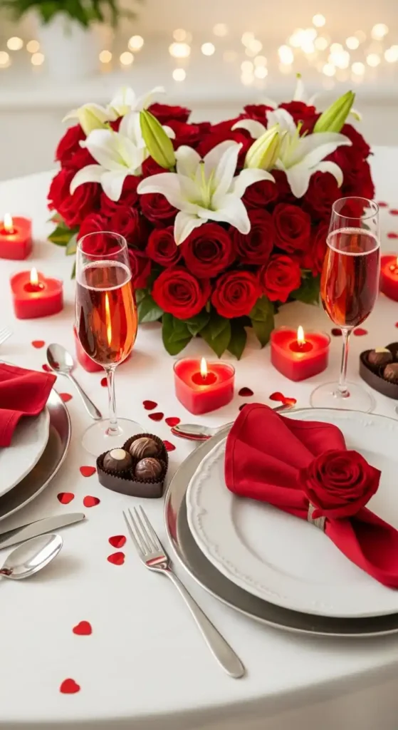 heart-shaped-table