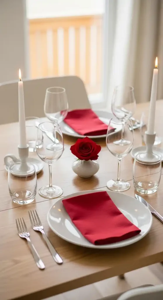minimalist-love-table