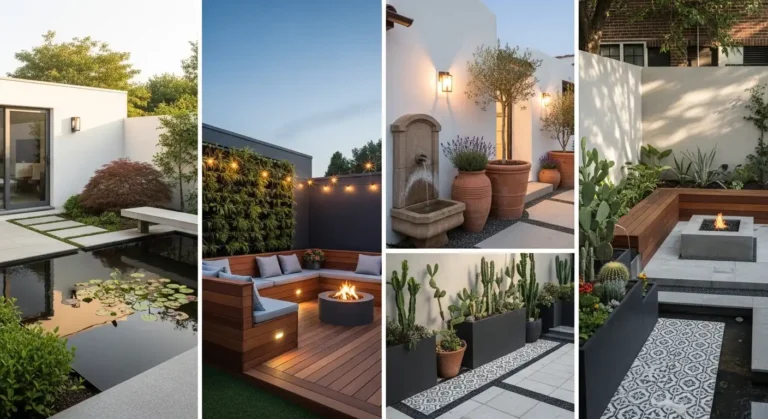 modern-small-garden-design-idea