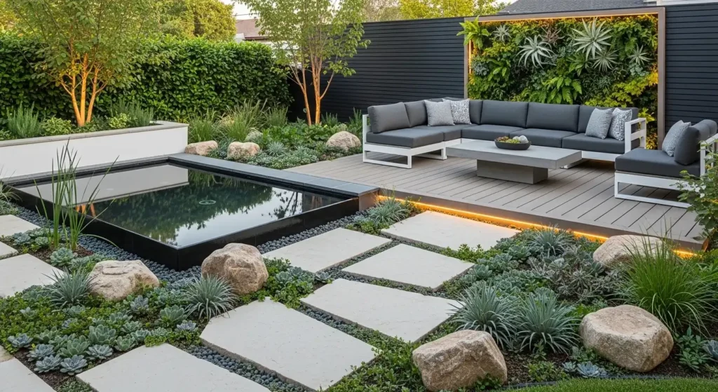 outdoor-garden-landscaping-ideas