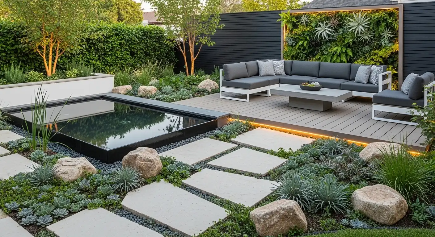 outdoor-garden-landscaping-ideas