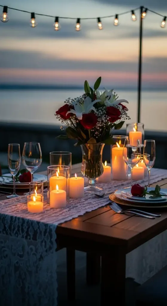 outdoor-romantic-table