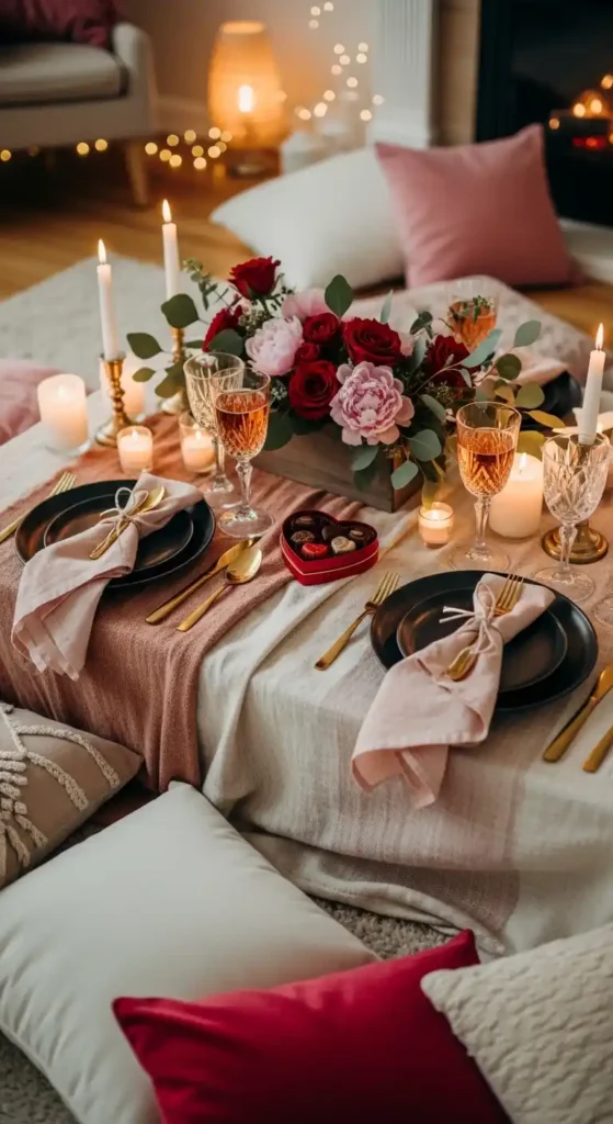 indoor-picnic-valentines