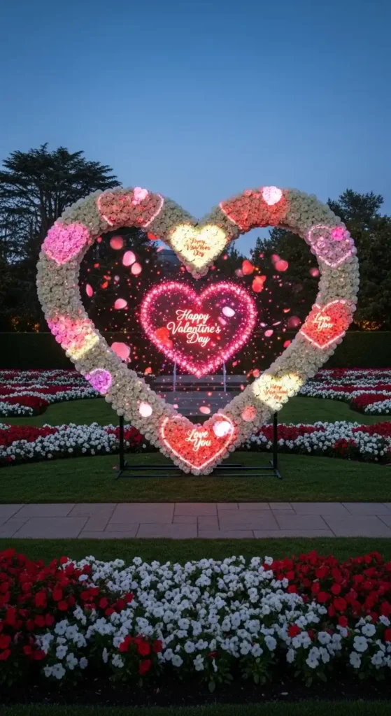 projection-mapping-hearts