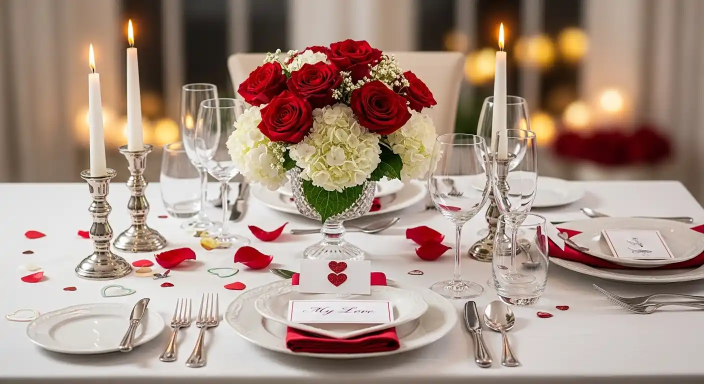 romantic-valentine-day-table-idea